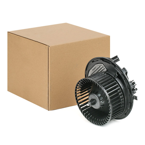 RIDEX 2669I0224 Interior...