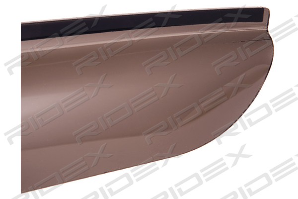 RIDEX 5025A0017 Deviator aer