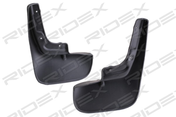 RIDEX 1715A0014 Mudflap