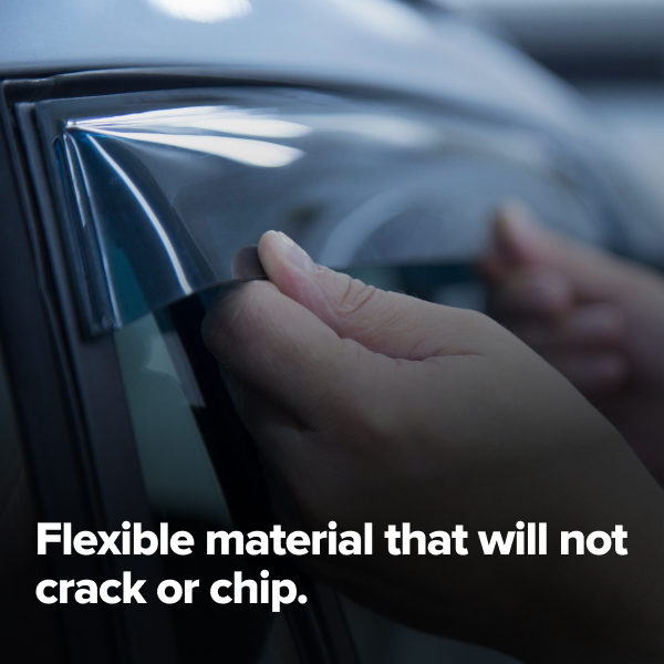 RIDEX 5025A0021 Deviator aer