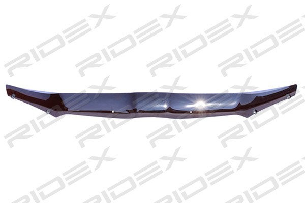 RIDEX 5025A0024 Deviator aer