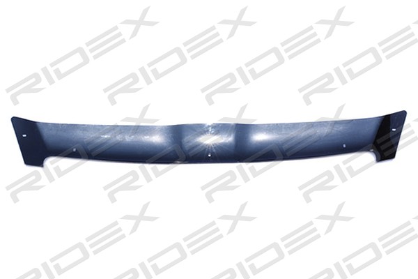 RIDEX 5025A0025 Deviator aer