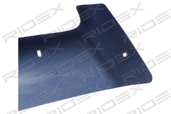 RIDEX 5025A0025 Deviator aer