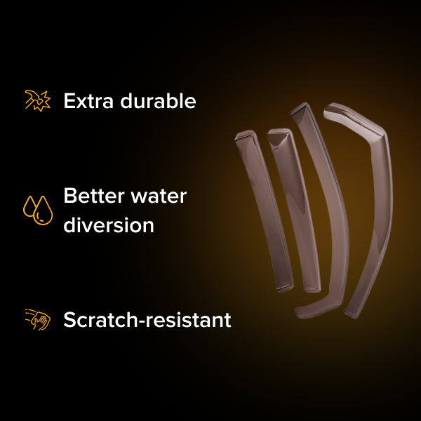 RIDEX 5025A0028 Deviator aer