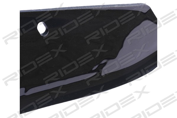 RIDEX 5025A0035 Deviator aer