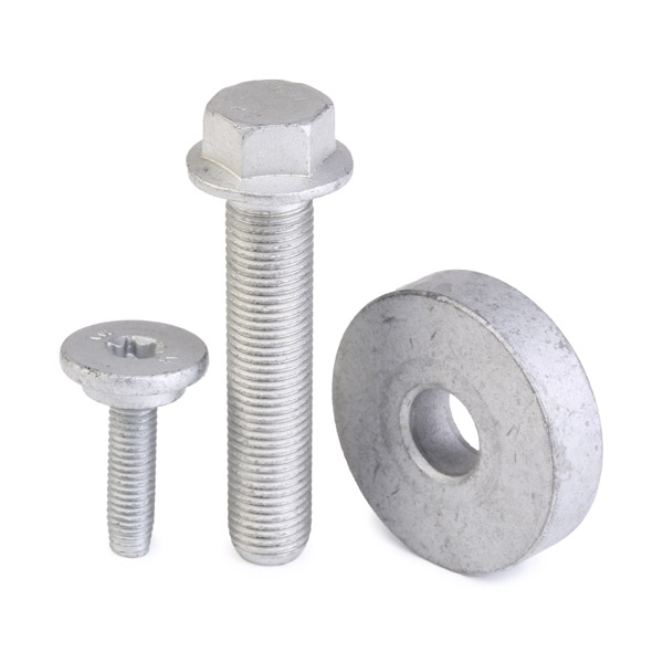 RIDEX 3264B0050 Bolturi