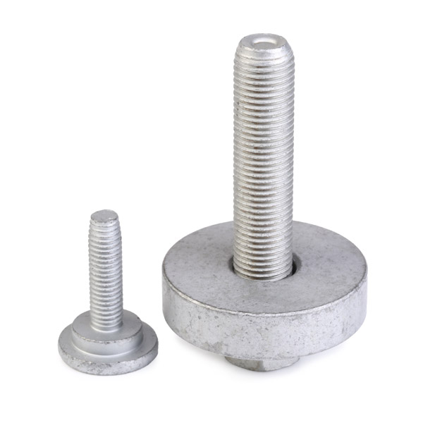 RIDEX 3264B0050 Bolturi