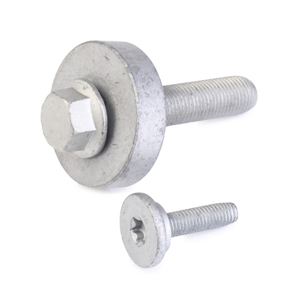 RIDEX 3264B0050 Bolturi