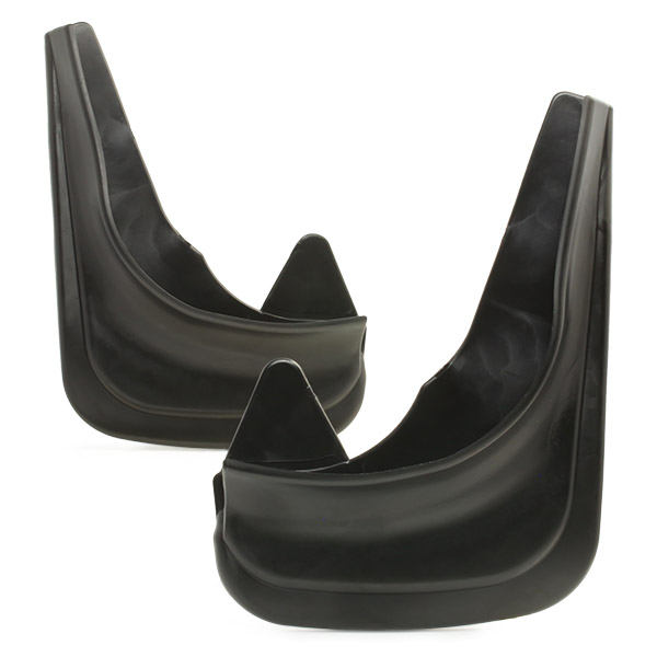 RIDEX 1715A0016 Mudflap