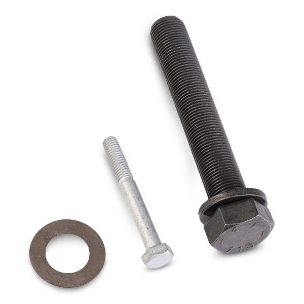 RIDEX 3264B0055 Bolturi