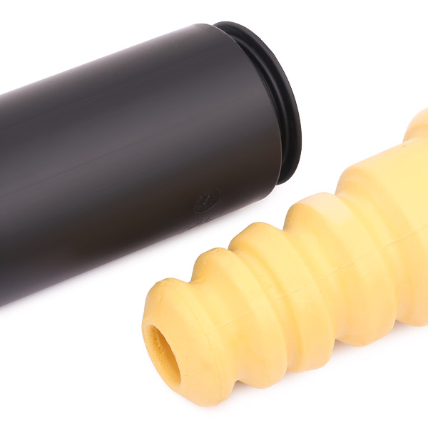 RIDEX 919D0310 Dust Cover...