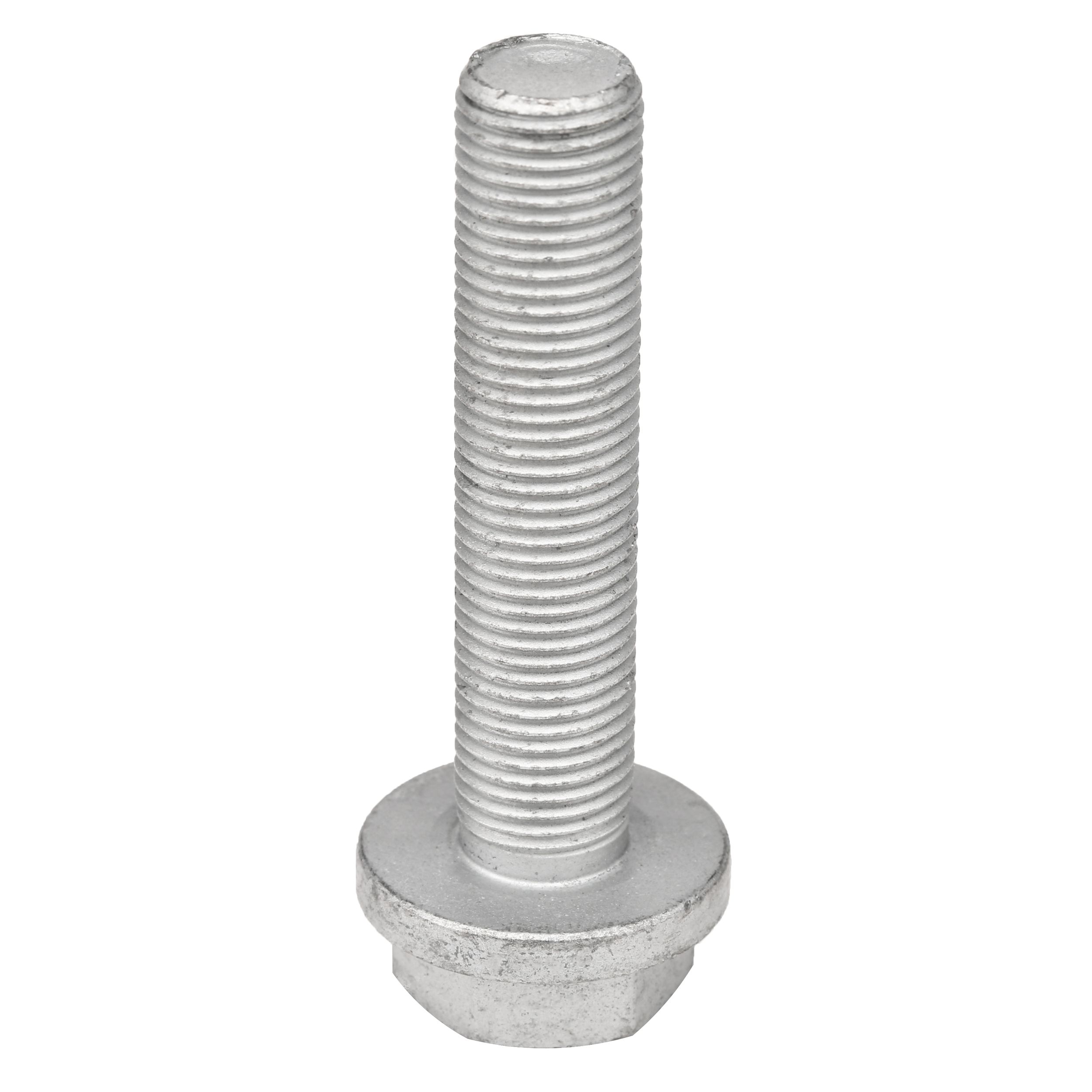 RIDEX 3264B0063 Surub, suport lagar-arbore cotit