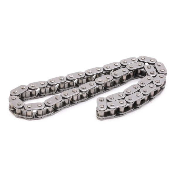 RIDEX 6138C0006 Set lant, antrenare pompa ulei