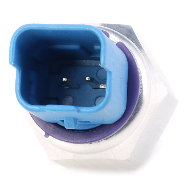 RIDEX 805O0027 senzor,presiune ulei