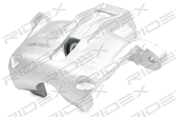 RIDEX 78B1466 Тормозной суппорт