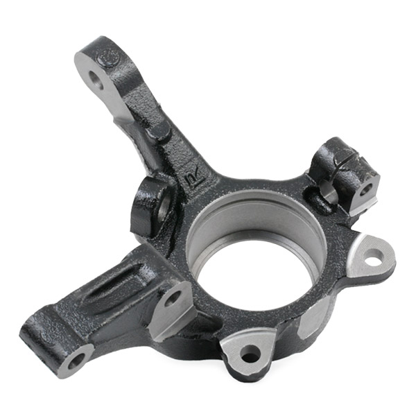 RIDEX 1159S0091 Поворотный кулак, подвеска колеса
