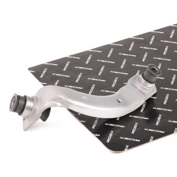 RIDEX 247E0672 Suport motor