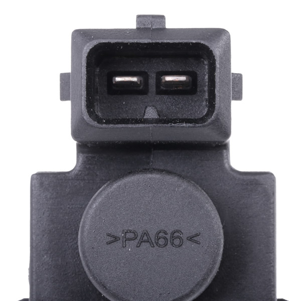 RIDEX 1134P11340014 Клапан, впускная система дополнительного воздуха