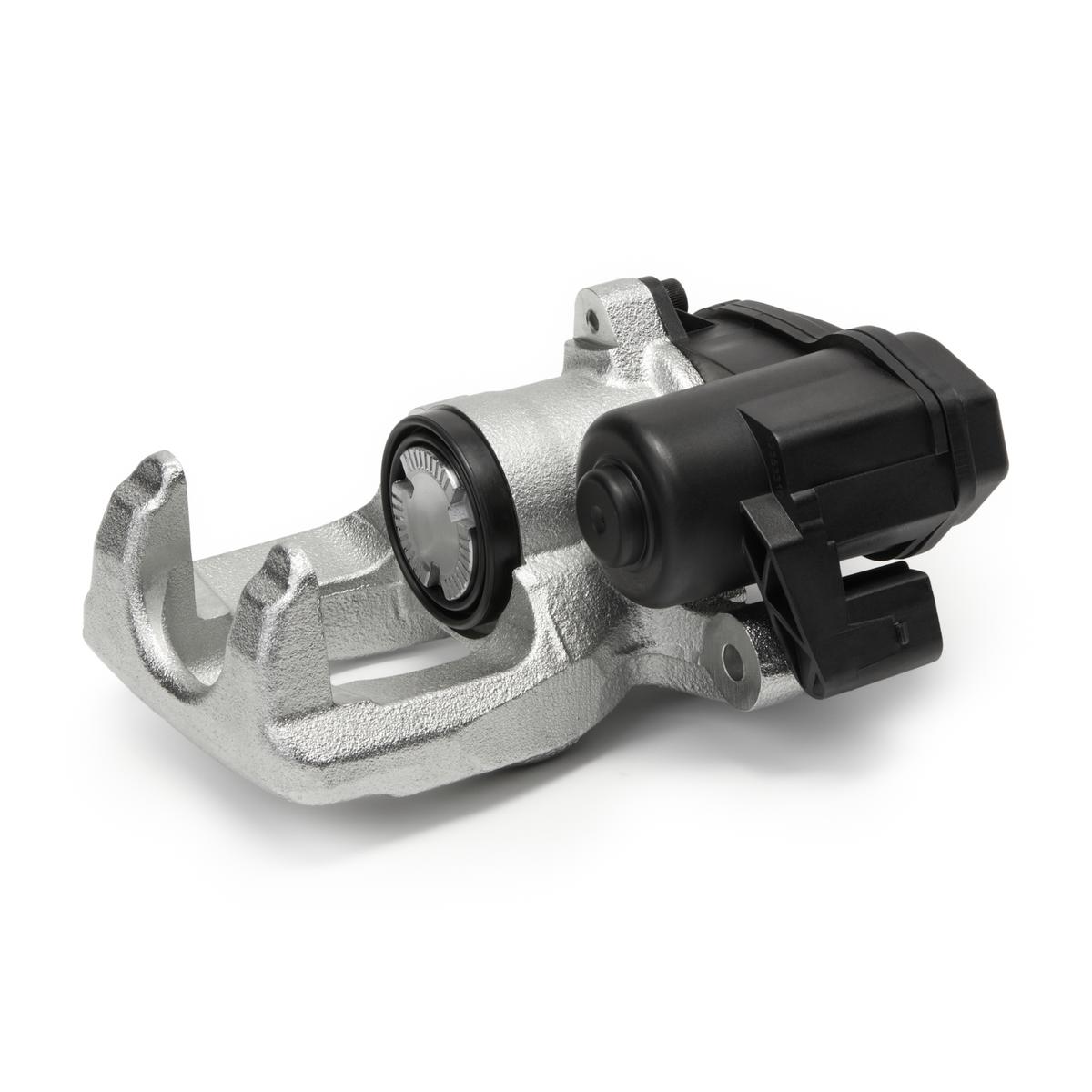 RIDEX 78B1471 Тормозной суппорт