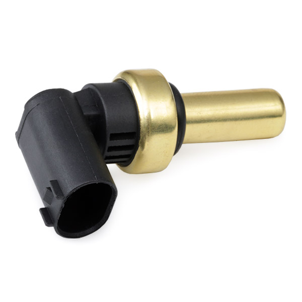 RIDEX 830C0102 Sensor, coolant temperature