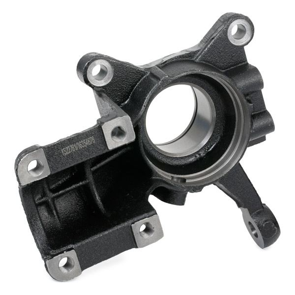 RIDEX 1159S0093 Поворотный кулак, подвеска колеса