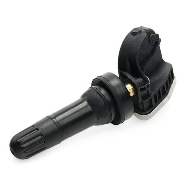 RIDEX 2232W0089 Датчик частоты вращения колеса, контроль давления в шинах