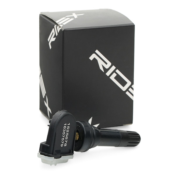 RIDEX 2232W0089 Датчик частоты вращения колеса, контроль давления в шинах