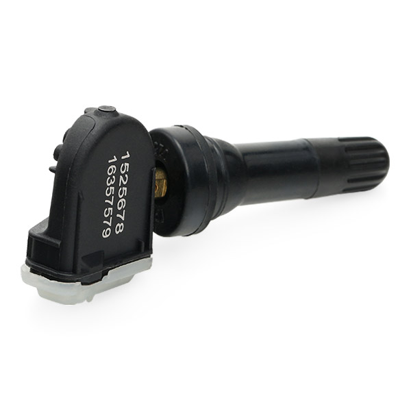 RIDEX 2232W0089 Датчик частоты вращения колеса, контроль давления в шинах