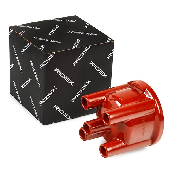RIDEX 692D0054 capac distribuitor