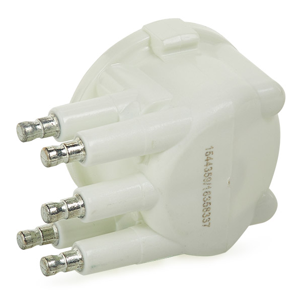 RIDEX 692D0057 capac distribuitor