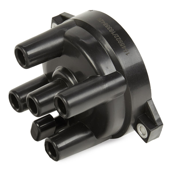 RIDEX 692D0061 capac distribuitor