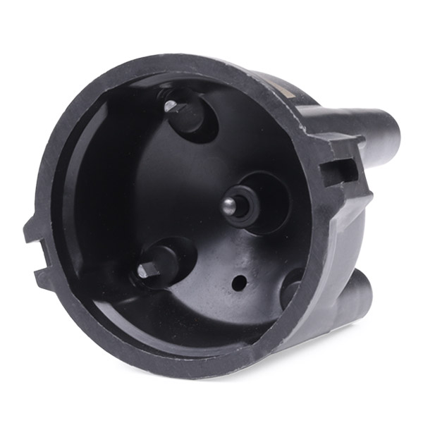 RIDEX 692D0068 capac distribuitor