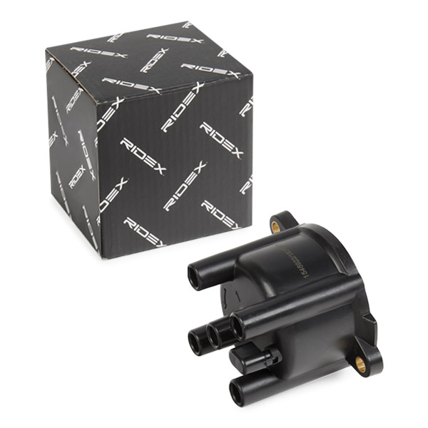 RIDEX 692D0071 capac distribuitor