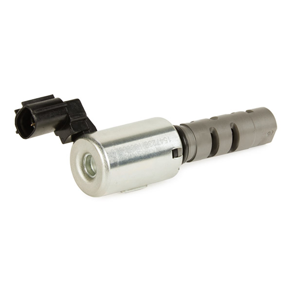 RIDEX 3826C0051 Регулирующий клапан, выставление распределительного вала