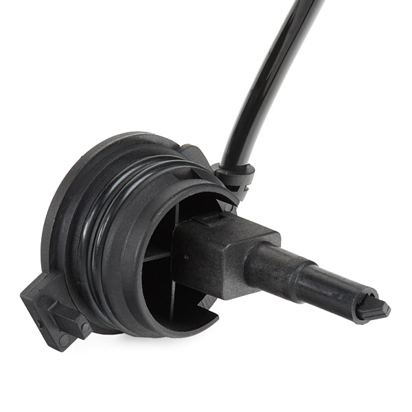 RIDEX 807S0066 Switch,...
