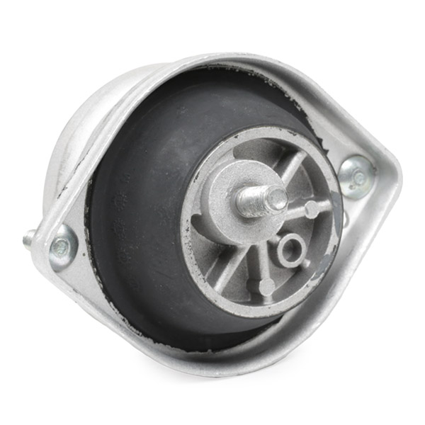 RIDEX 247E0702 Suport motor