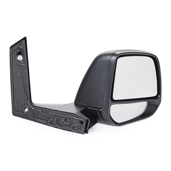 RIDEX 50O1141 Exterior Mirror