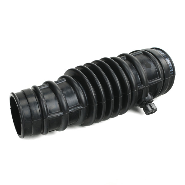 RIDEX 1591I0055 Рукав воздухозаборника, воздушный фильтр