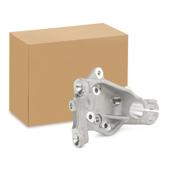 RIDEX 1159S0097 Поворотный кулак, подвеска колеса