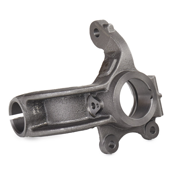 RIDEX 1159S0098 Поворотный кулак, подвеска колеса