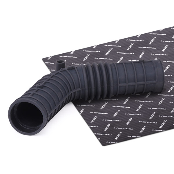 RIDEX 1591I0056 Рукав воздухозаборника, воздушный фильтр