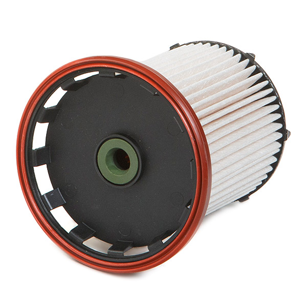 RIDEX 9F0771 filtru combustibil