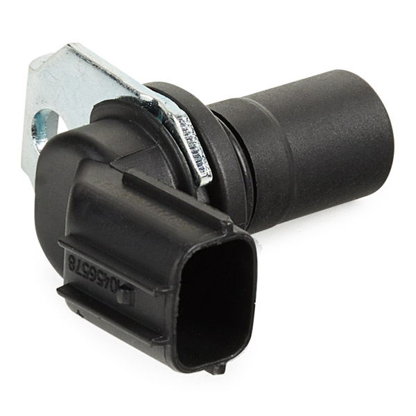 RIDEX 4113S0013 Senzor impulsuri, arbore cotit