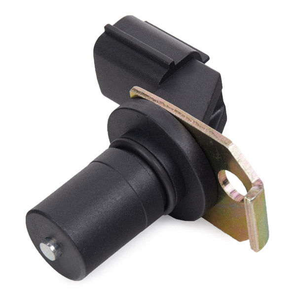 RIDEX 4113S0018 Senzor turatie, cutie de viteza automata