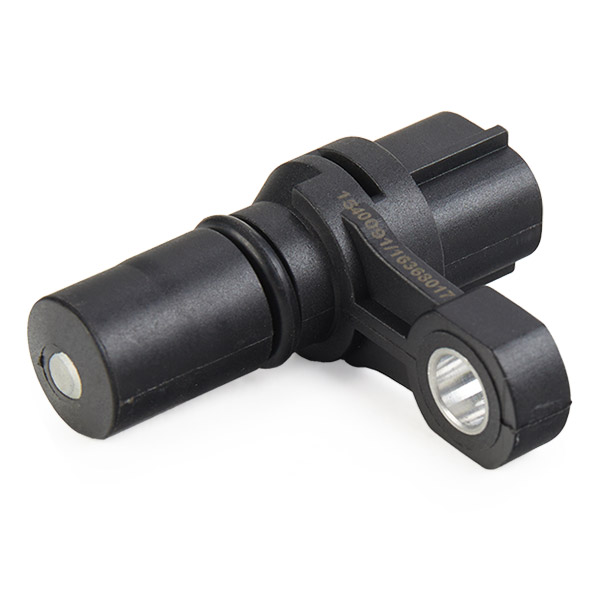 RIDEX 4113S0019 Senzor turatie, cutie de viteza automata