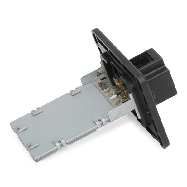 RIDEX 2975R0080 Rezistor, ventilator habitaclu