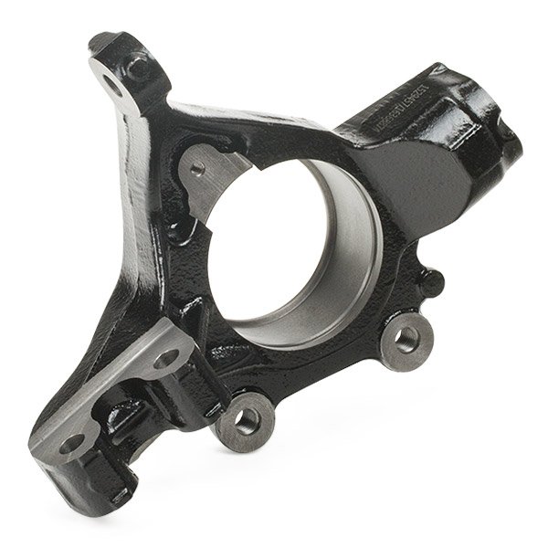 RIDEX 1159S0099 Поворотный кулак, подвеска колеса