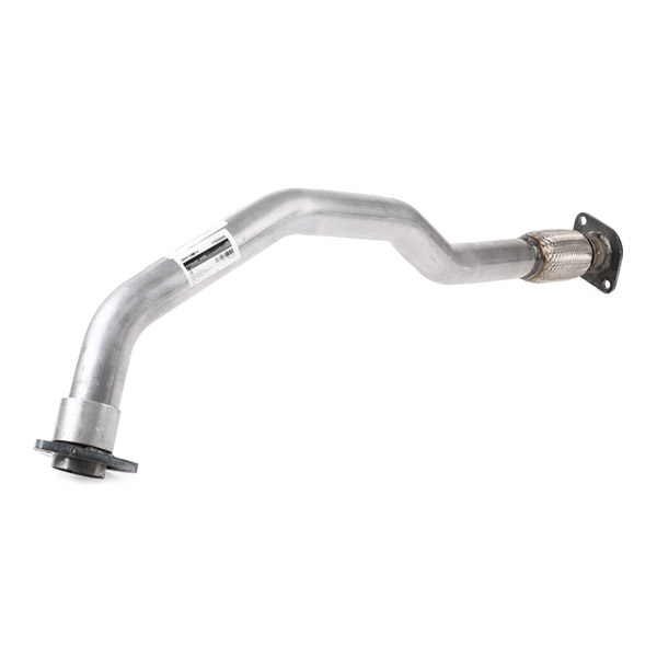 RIDEX 17E0068 Racord evacuare