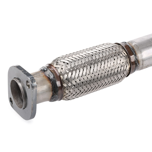 RIDEX 17E0068 Racord evacuare