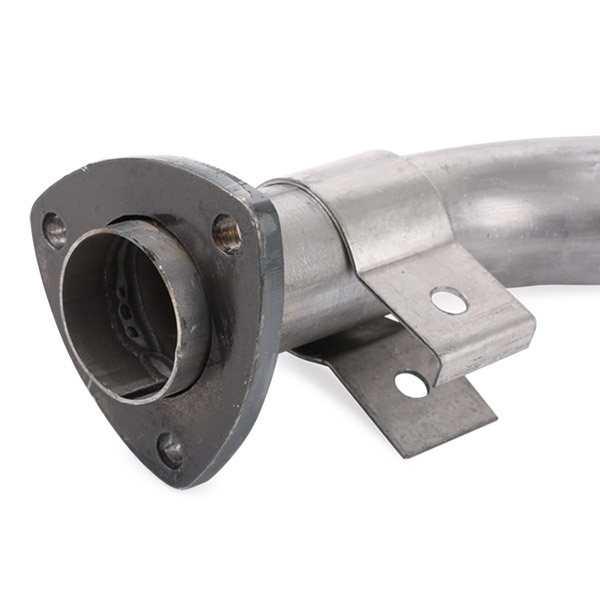 RIDEX 17E0068 Racord evacuare